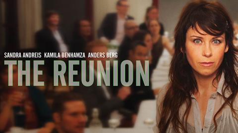 Trailer for The Reunion
