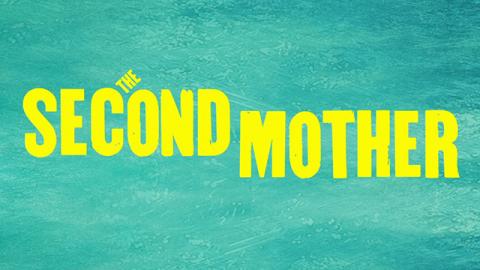 Trailer for The Second Mother