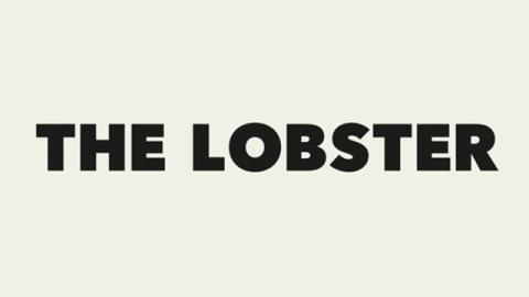 Trailer for The Lobster