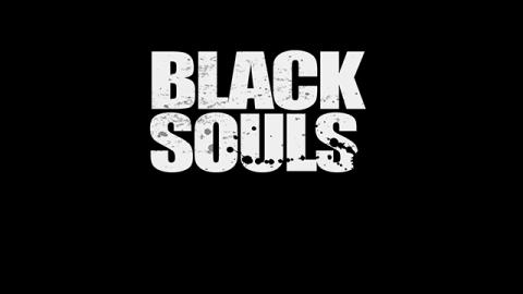 Trailer for Black Souls