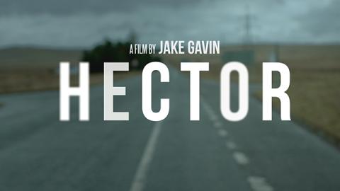 Trailer for Hector