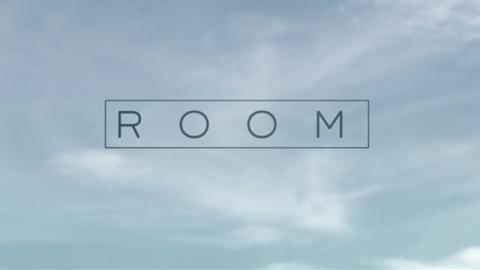 Trailer for Room
