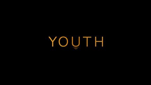 Trailer for Youth