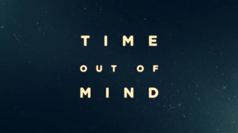 Trailer for Time Out Of Mind