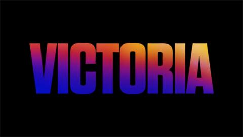Trailer for Victoria