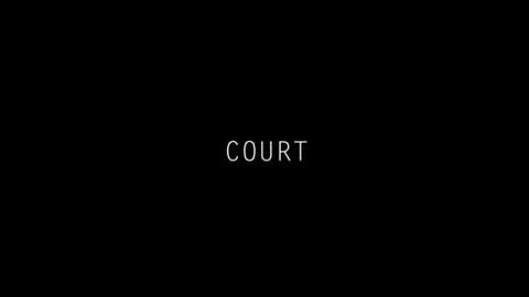 Trailer for Court