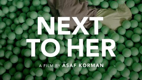 Trailer for Next to Her