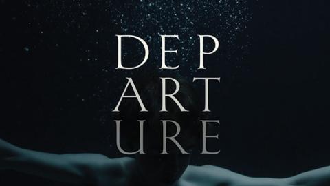 Trailer for Departure