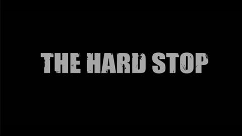 Trailer for The Hard Stop