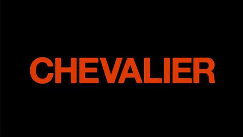 Trailer for Chevalier