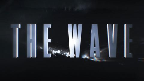 Trailer for The Wave