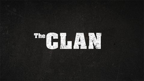 Trailer for The Clan