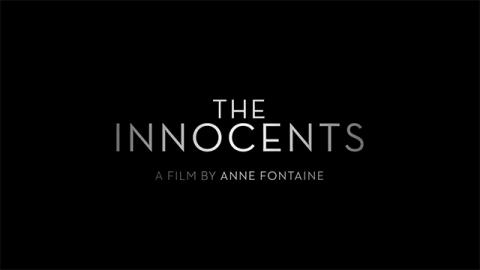 Trailer for The Innocents
