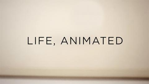 Trailer for Life, Animated