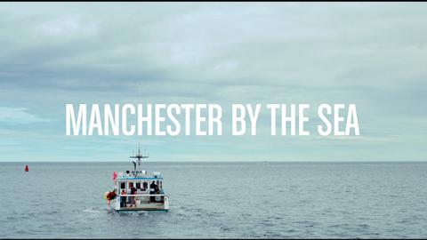 Trailer for Manchester By The Sea