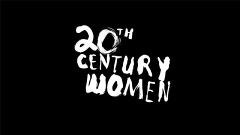 Trailer for 20th Century Women