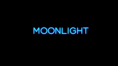 Trailer for Moonlight