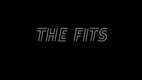 Trailer for The Fits