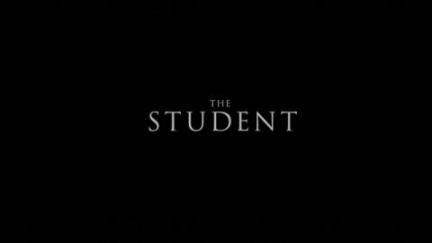 Trailer for The Student