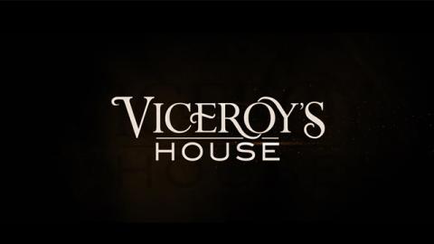 Trailer for Preview: Viceroy’s House + Director's Q&A