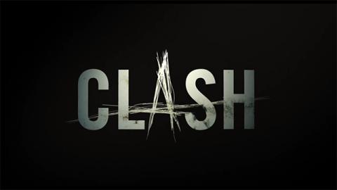 Trailer for Clash