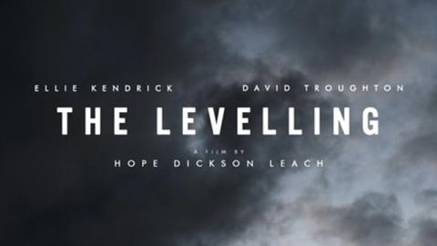 Trailer for The Levelling