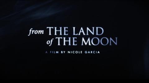 Trailer for From The Land of the Moon