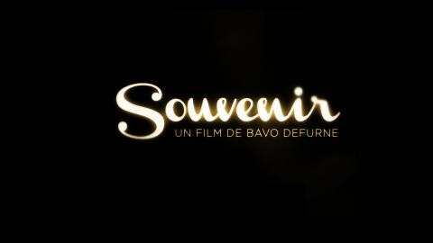 Trailer for Souvenir