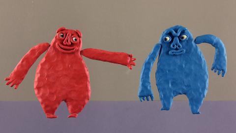 Image result for depict creator