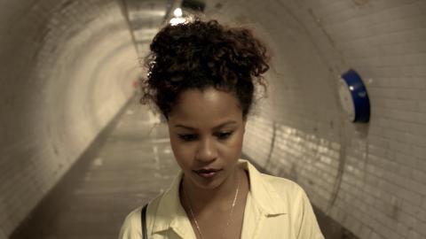 Image result for depict walk