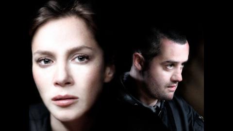 BAFTA Preview: Public Enemies Q&A