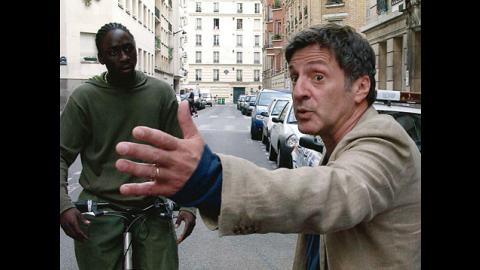 Decalogue: Director of the Decade