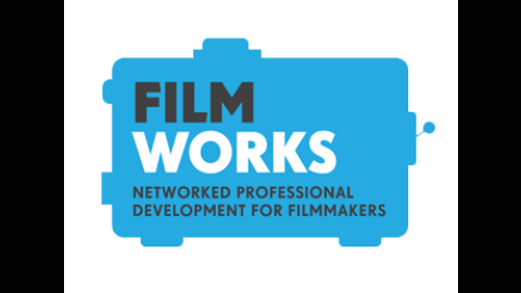 FilmWorks