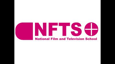 NFTS Presents: Cinematography Masterclass