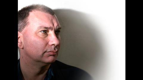 Nick Cohen: You Can't Read This Book
