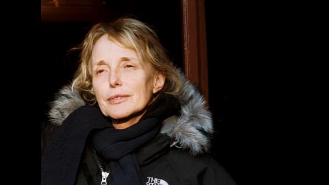 Claire Denis: In Conversation