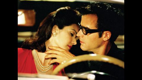 Decalogue 2001: Mulholland Drive