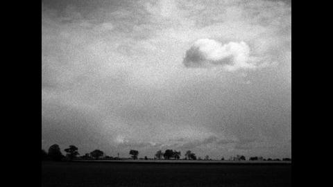 Patience (After Sebald) - Director's Q&A