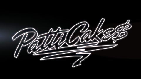 Trailer for Patti Cake$