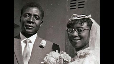 Robert Mugabe...what happened? Director’s Q&A