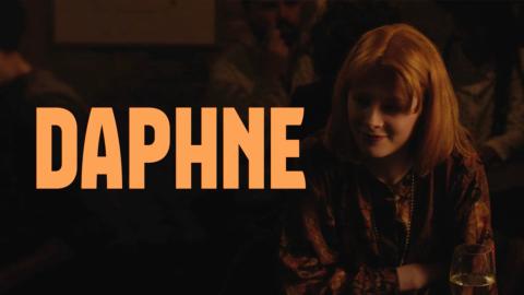 Trailer for Daphne