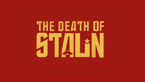 Trailer for The Death of Stalin