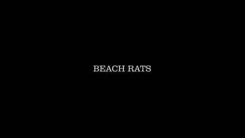 Trailer for Beach Rats