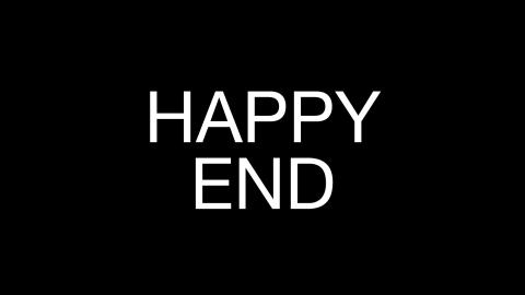 Trailer for Happy End