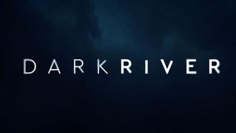 Trailer for Dark River