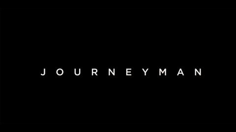 Trailer for Journeyman