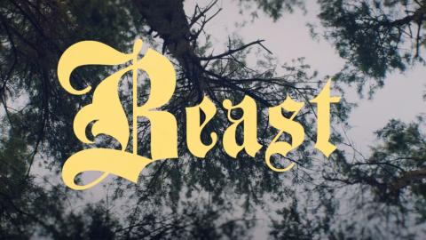 Trailer for Beast