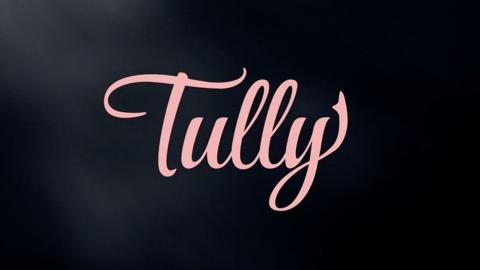 Trailer for Tully