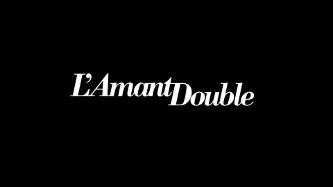 Trailer for L'Amant Double