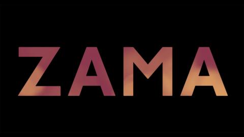 Trailer for Zama